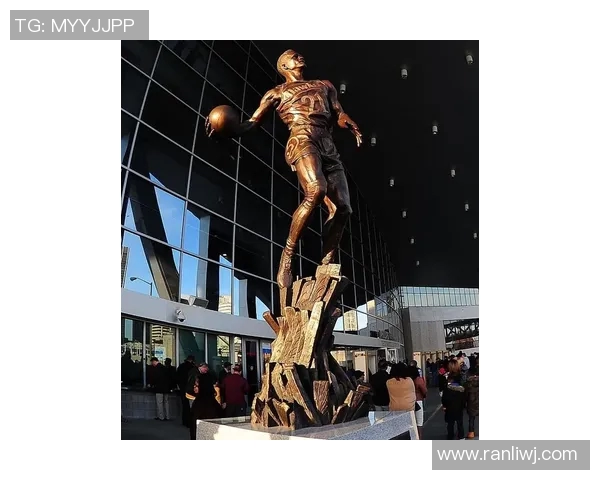 姚明重返NBA赛场引发热议球迷期待传奇巨星再创辉煌