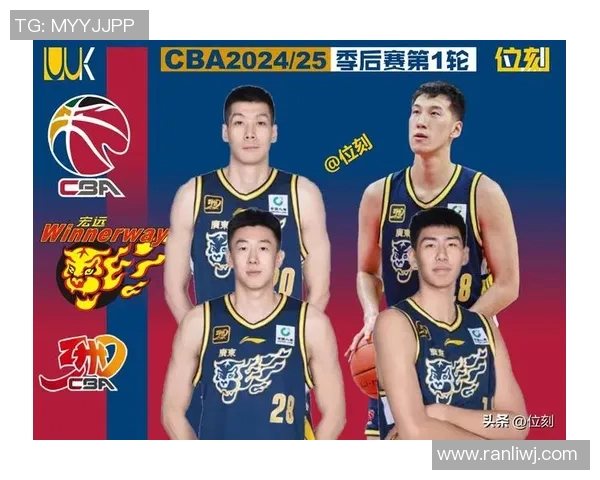 广东宏远队宣布签下新秀,打造更加稳固的内线阵容 广东宏远队宣布签下新秀,打造更加稳固的内线阵容