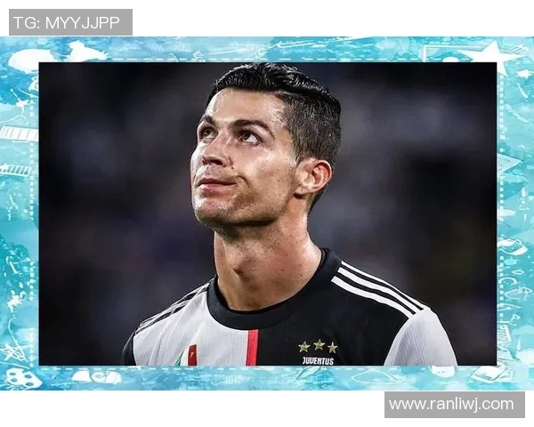 巴黎圣日耳曼宣布签下意甲球队尤文图斯前锋C罗