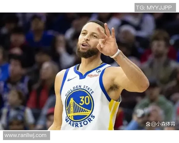 库里受伤缺阵，勇士主帅坦言形势不容乐观