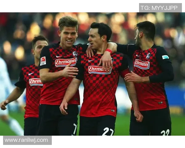 弗赖堡主场稳定表现，战胜不伦瑞克保持领先位置