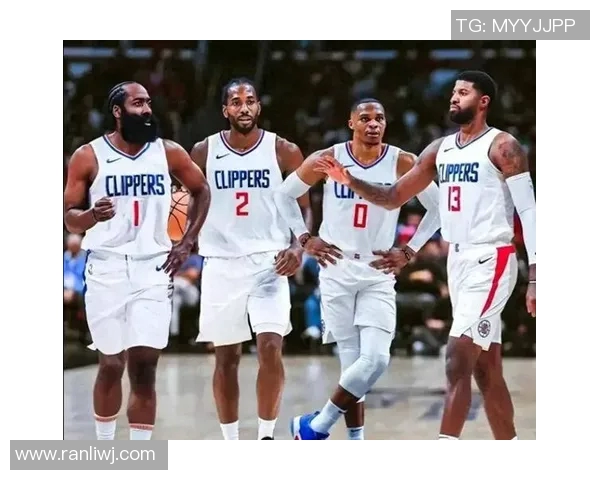 快船118-109战胜黄蜂:篮球场上的巅峰对决 快船118-109战胜黄蜂:篮球场上的巅峰对决