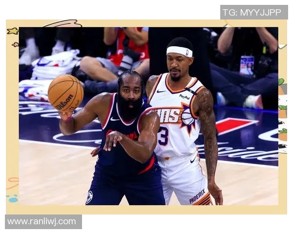 快船队老将复出，带领球队走向胜利