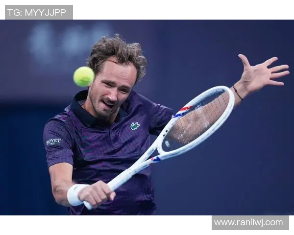 杭州网球队实力强劲荣登全国网球力量排行榜第七名 杭州网球队实力强劲荣登全国网球力量排行榜第七名