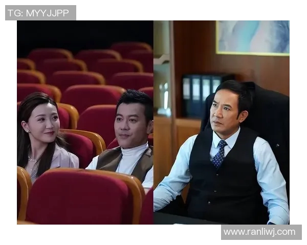 极限运动的成功秘籍陈丽分享她的奋斗与成长故事 极限运动的成功秘籍陈丽分享她的奋斗与成长故事