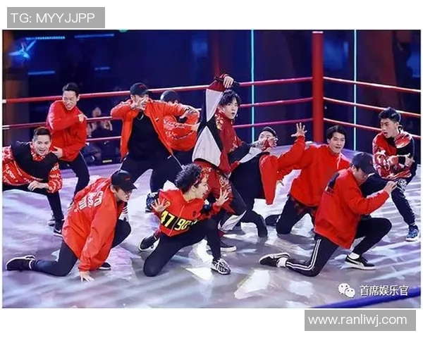 武汉街舞队与重庆街舞队赛后复盘分析及经验总结 武汉街舞队与重庆街舞队赛后复盘分析及经验总结