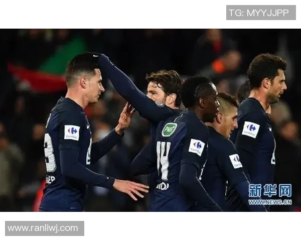 法国遭遇挑战,险胜克罗地亚成功晋级 法国遭遇挑战,险胜克罗地亚成功晋级