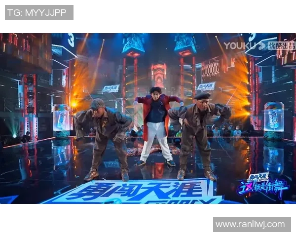 深圳街舞队与成都街舞队赛后复盘分析意识碰撞与团队协作的深度探讨 深圳街舞队与成都街舞队赛后复盘分析意识碰撞与团队协作的深度探讨