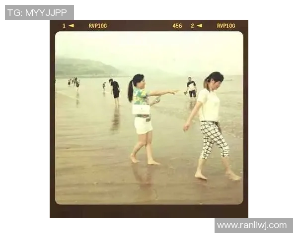 深度对话：杨丽如何在滑板世界中追寻梦想与自由的旅程