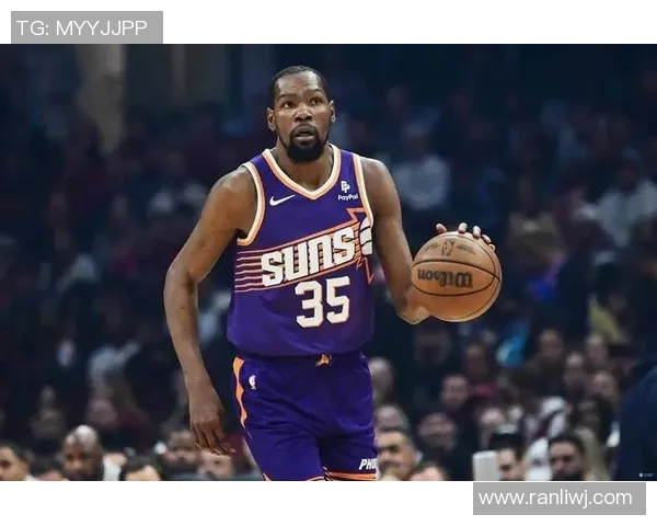 火箭队签下波特，续约4年13亿合同，重磅引援引爆NBA市场