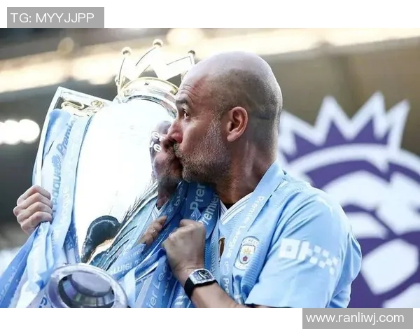 瓜迪奥拉:曼城失去了机会,面对巴萨欧冠小组赛如同决赛 瓜迪奥拉:曼城失去了机会,面对巴萨欧冠小组赛如同决赛