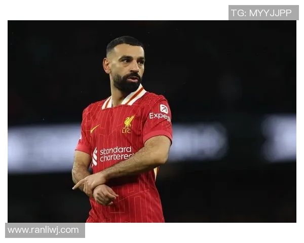 皇马折桂西甲榜首,萨拉赫传言或成冬窗引援焦点 皇马折桂西甲榜首,萨拉赫传言或成冬窗引援焦点