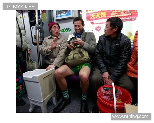 罗马地铁爆炸案:震撼全球的恐怖袭击事件 罗马地铁爆炸案:震撼全球的恐怖袭击事件