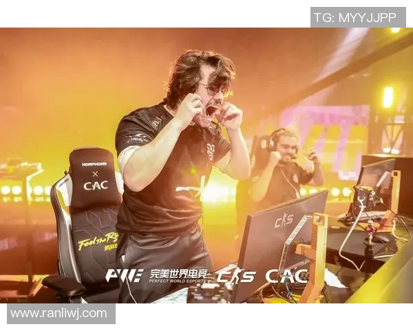 聚焦CSGO战术解析:V5战队如何在比赛中掌控局势与策略 聚焦CSGO战术解析:V5战队如何在比赛中掌控局势与策略