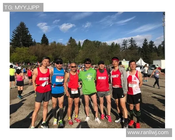 西安与北京极限运动队赛后复盘团队协作的成功与挑战分析 西安与北京极限运动队赛后复盘团队协作的成功与挑战分析