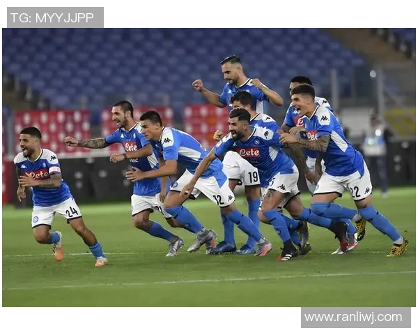 西班牙人主帅豪言引援,瞄准下赛季西甲前四 西班牙人主帅豪言引援,瞄准下赛季西甲前四