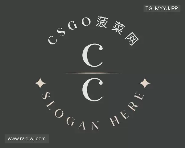 知道csgo菠菜网