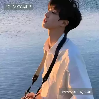 周壮为